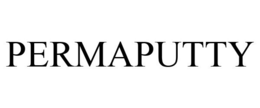 PERMAPUTTY trademark