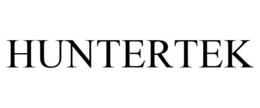 HUNTERTEK trademark