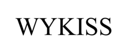 WYKISS trademark