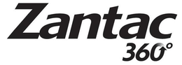 ZANTAC 360 trademark