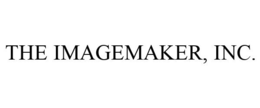 THE IMAGEMAKER, INC. trademark