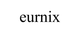 EURNIX trademark