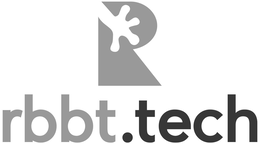 R RBBT.TECH trademark