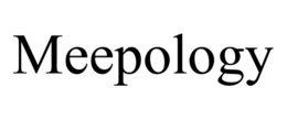 MEEPOLOGY trademark