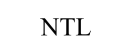 NTL trademark