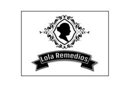 LOLA REMEDIOS trademark