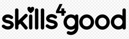 SKILLS4GOOD trademark