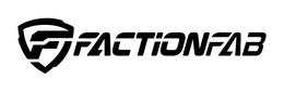 F FACTIONFAB trademark