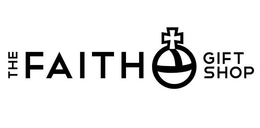 THE FAITH GIFT SHOP trademark