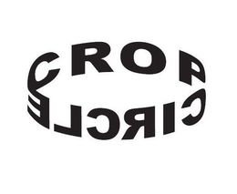 CROP CIRCLE trademark