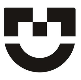 MC trademark
