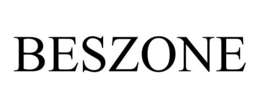 BESZONE trademark