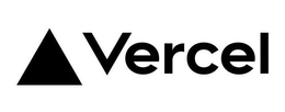 VERCEL trademark