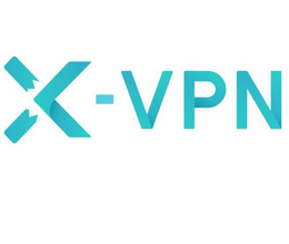 X-VPN trademark