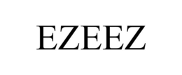 EZEEZ trademark