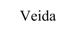 VEIDA trademark
