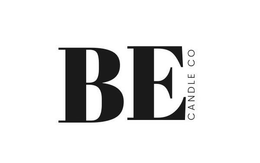BE CANDLE CO trademark