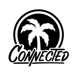 CONNECTED trademark