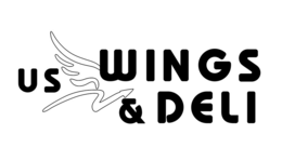 US WINGS & DELI trademark