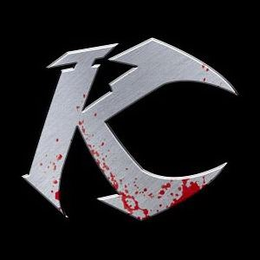 KC trademark