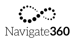 NAVIGATE360 trademark