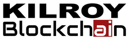 KILROY BLOCKCHAIN trademark