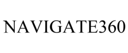NAVIGATE360 trademark