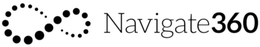 NAVIGATE360 trademark