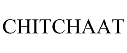 CHITCHAAT trademark