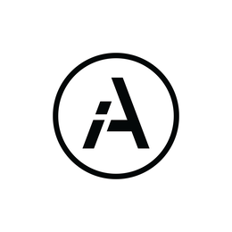 IA trademark
