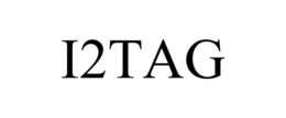 I2TAG trademark
