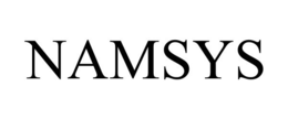 NAMSYS trademark