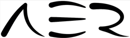 AER trademark
