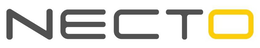 NECTO trademark