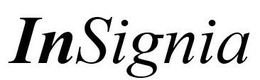 INSIGNIA trademark