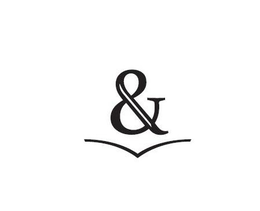 & trademark