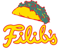 FILIB'S trademark