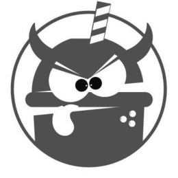 LogoMark trademark