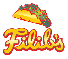 FILIB'S trademark