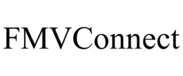 FMVCONNECT trademark