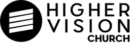 HIGHER VISION CHURCH trademark