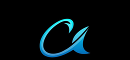 C trademark