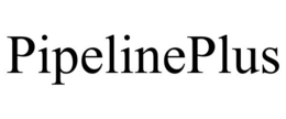 PIPELINEPLUS trademark
