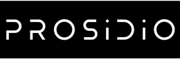 PROSIDIO trademark