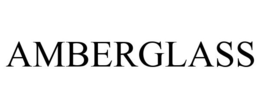 AMBERGLASS trademark