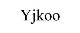 YJKOO trademark