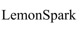 LEMONSPARK trademark