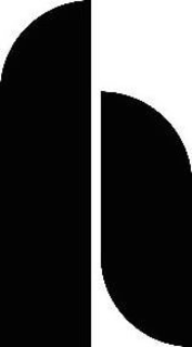 H trademark