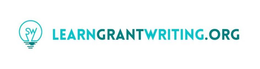 SW LEARNGRANTWRITING.ORG trademark
