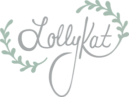 LOLLYKAT trademark